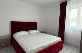 Casă individuală de închiriat, cu 4 camere, 140 mp, modernă, zona Ipotesti