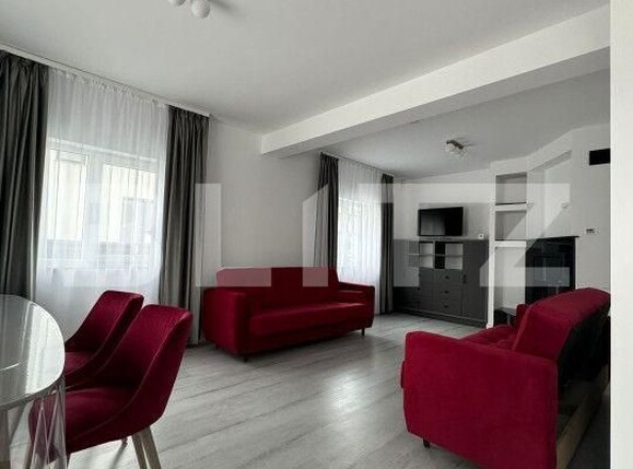 Casa de închiriat 4 camere Periferie - 170270CI | BLITZ Suceava | Poza1