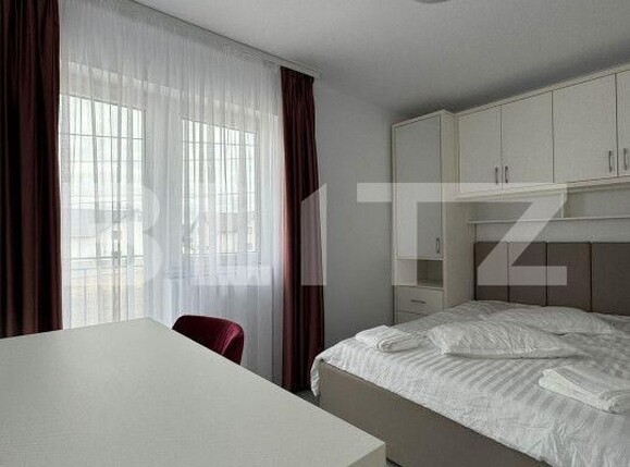 Casa de închiriat 4 camere Periferie - 170270CI | BLITZ Suceava | Poza10