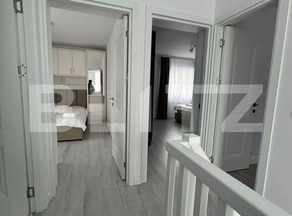 Casa de închiriat 4 camere Periferie - 170270CI | BLITZ Suceava | Poza8