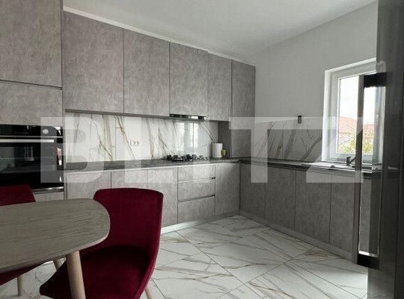 Casa de închiriat 4 camere Periferie - 170270CI | BLITZ Suceava | Poza5