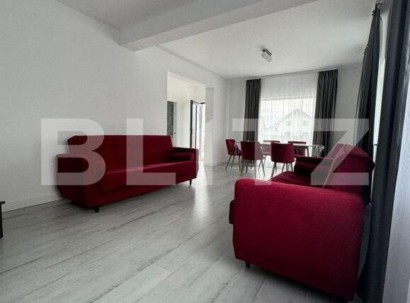 Casa de închiriat 4 camere Periferie - 170270CI | BLITZ Suceava | Poza3