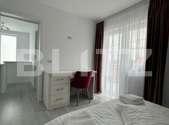 Casa de închiriat 4 camere Periferie - 170270CI | BLITZ Suceava | Poza11