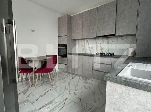 Casa de închiriat 4 camere Periferie - 170270CI | BLITZ Suceava | Poza6