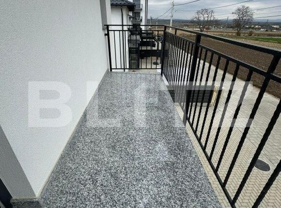 Casa de închiriat 4 camere Periferie - 170270CI | BLITZ Suceava | Poza13