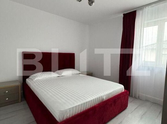 Casa de închiriat 4 camere Periferie - 170270CI | BLITZ Suceava | Poza9