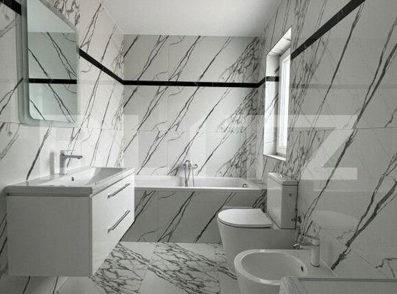 Casa de închiriat 4 camere Periferie - 170270CI | BLITZ Suceava | Poza12