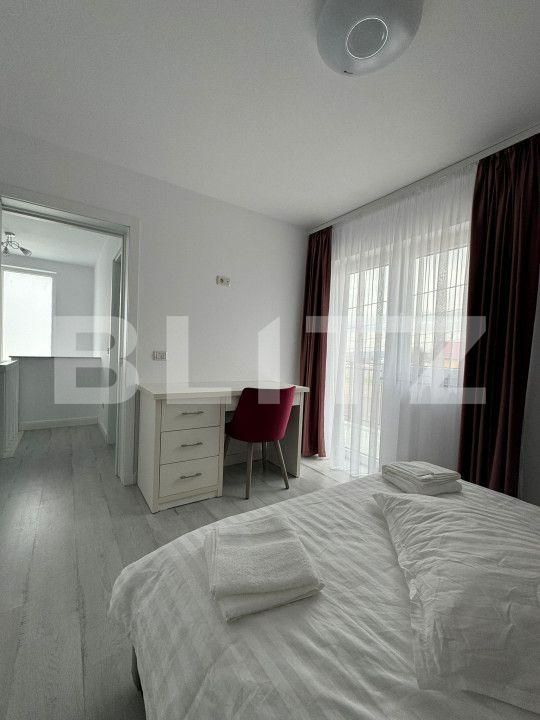 Casa de închiriat 4 camere Periferie - 170270CI | BLITZ Suceava | Poza11