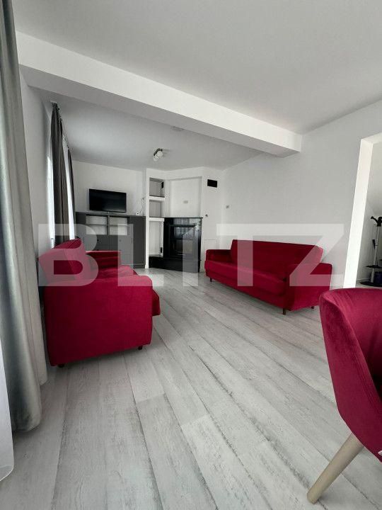 Casa de închiriat 4 camere Periferie - 170270CI | BLITZ Suceava | Poza2