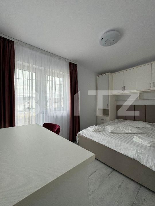 Casa de închiriat 4 camere Periferie - 170270CI | BLITZ Suceava | Poza10