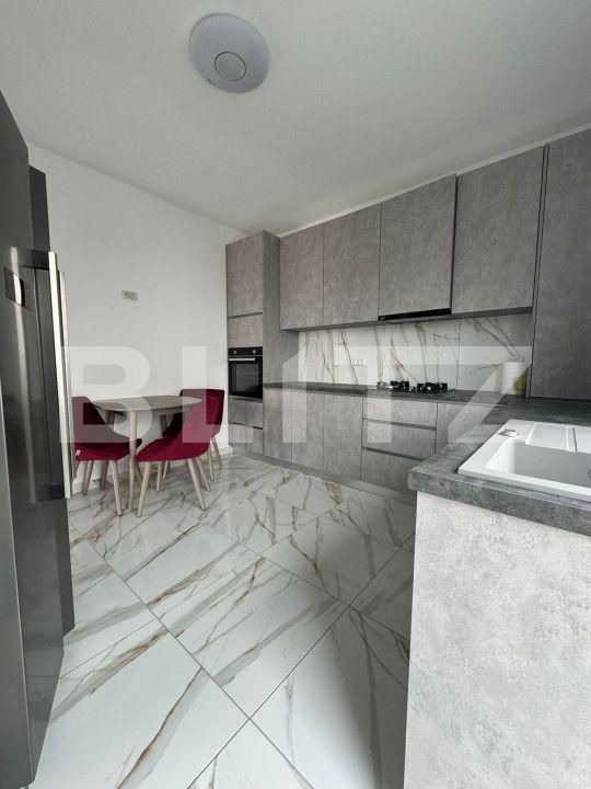 Casa de închiriat 4 camere Periferie - 170270CI | BLITZ Suceava | Poza6