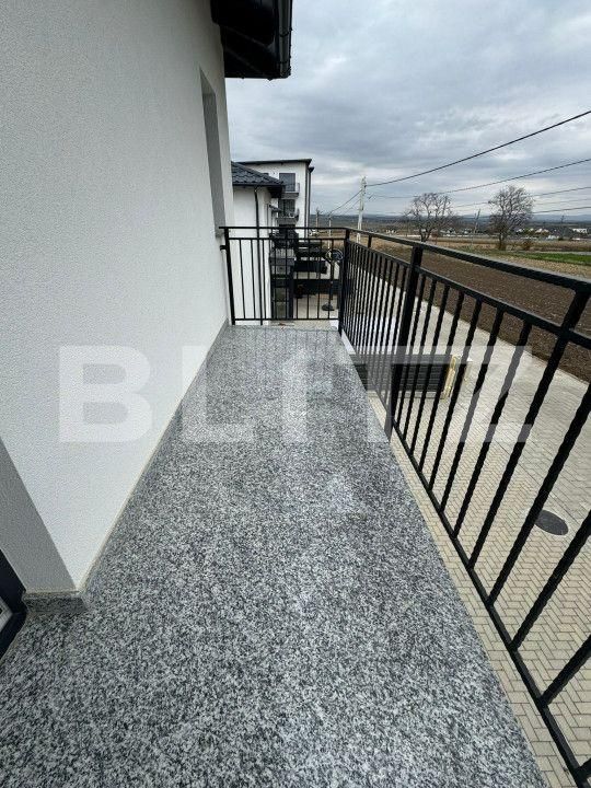 Casa de închiriat 4 camere Periferie - 170270CI | BLITZ Suceava | Poza13