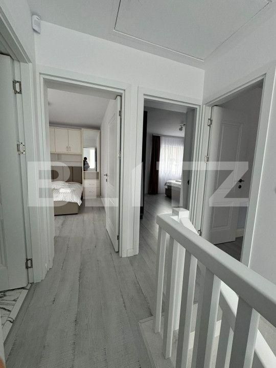 Casa de închiriat 4 camere Periferie - 170270CI | BLITZ Suceava | Poza8