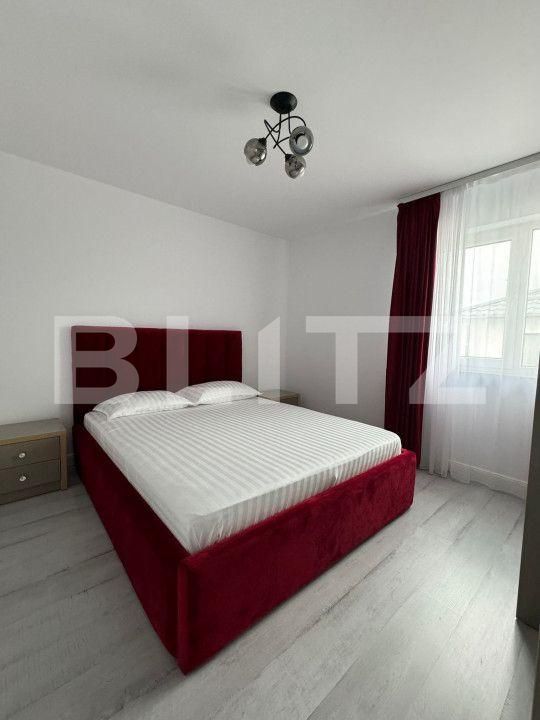 Casa de închiriat 4 camere Periferie - 170270CI | BLITZ Suceava | Poza9