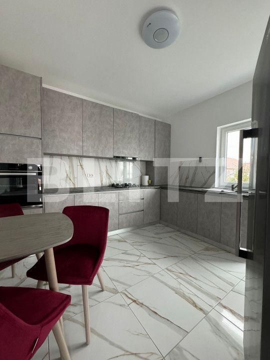Casa de închiriat 4 camere Periferie - 170270CI | BLITZ Suceava | Poza5