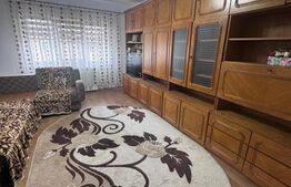 Apartament 3 camere, zona Calea Bucovinei , Radauti