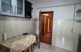 Apartament 3 camere, zona Calea Bucovinei , Radauti
