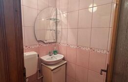 Apartament 3 camere, zona Calea Bucovinei , Radauti