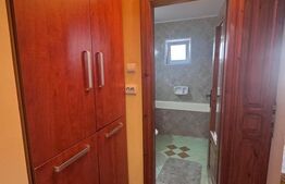 Apartament 3 camere, zona Calea Bucovinei , Radauti