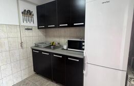 Apartament 3 camere, zona Calea Bucovinei , Radauti