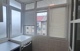 Apartament 3 camere, zona Calea Bucovinei , Radauti