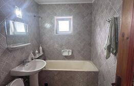 Apartament 3 camere, zona Calea Bucovinei , Radauti