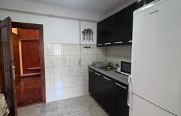 Apartament 3 camere, zona Calea Bucovinei , Radauti