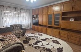 Apartament de vânzare 3 camere Burdujeni - 158178AV | BLITZ Suceava | Poza2