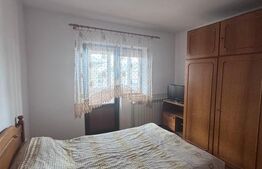 Apartament 3 camere, zona Calea Bucovinei , Radauti
