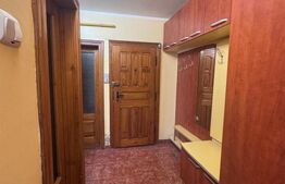 Apartament 3 camere, zona Calea Bucovinei , Radauti