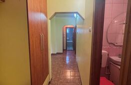 Apartament 3 camere, zona Calea Bucovinei , Radauti