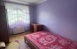 Apartament 3 camere, zona Calea Bucovinei , Radauti