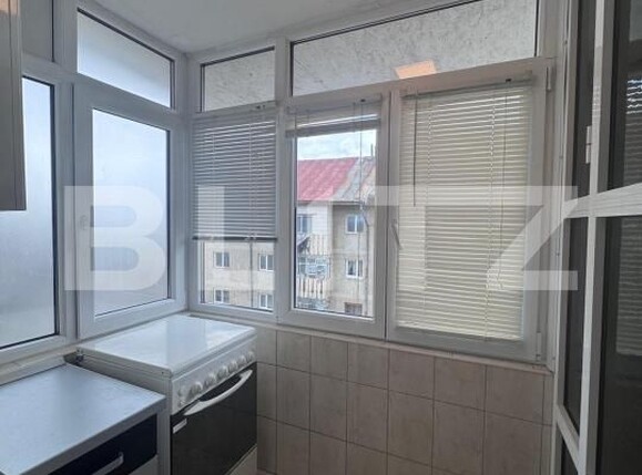 Apartament de vânzare 3 camere Radauti - 170281AV | BLITZ Suceava | Poza6