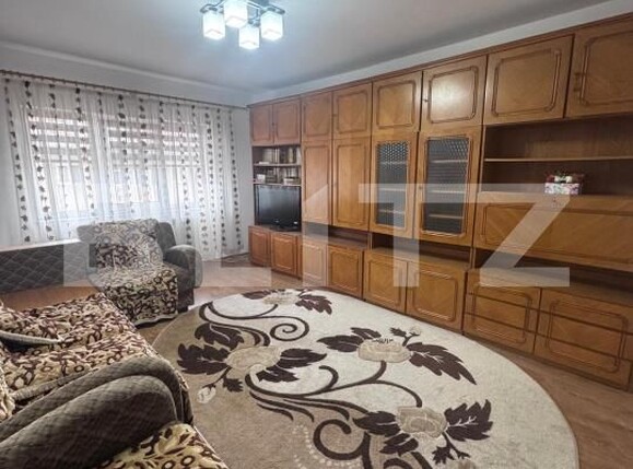 Apartament de vânzare 3 camere Radauti - 170281AV | BLITZ Suceava | Poza1
