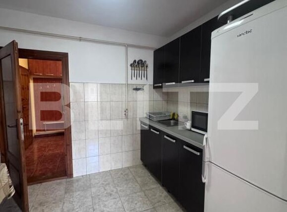 Apartament de vânzare 3 camere Radauti - 170281AV | BLITZ Suceava | Poza4