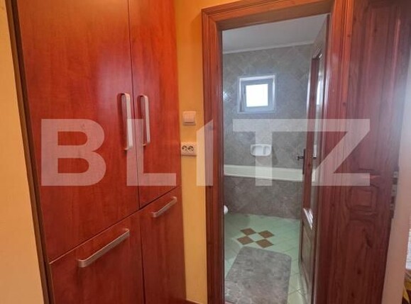Apartament de vânzare 3 camere Radauti - 170281AV | BLITZ Suceava | Poza8