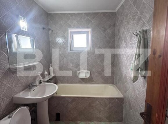 Apartament de vânzare 3 camere Radauti - 170281AV | BLITZ Suceava | Poza12