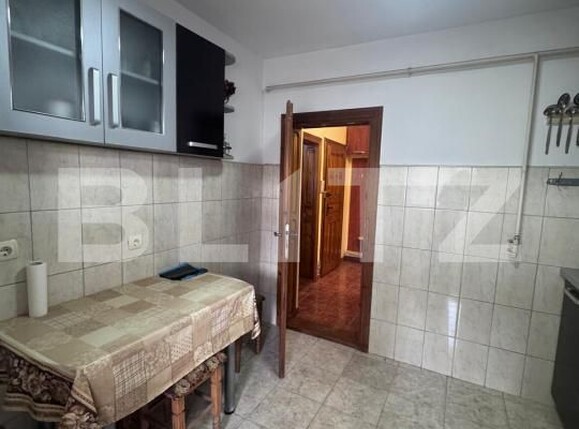 Apartament de vânzare 3 camere Radauti - 170281AV | BLITZ Suceava | Poza5