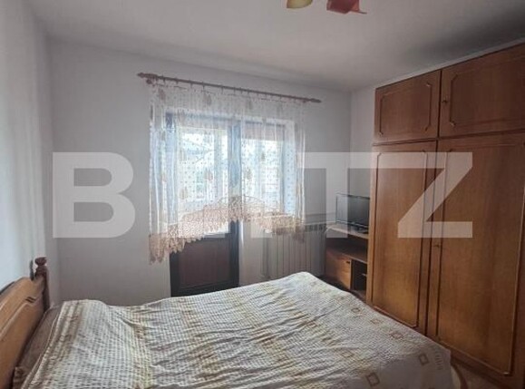 Apartament de vânzare 3 camere Radauti - 170281AV | BLITZ Suceava | Poza7