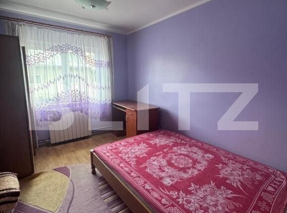 Apartament de vânzare 3 camere Radauti - 170281AV | BLITZ Suceava | Poza13