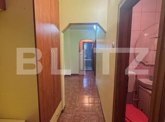 Apartament de vânzare 3 camere Radauti - 170281AV | BLITZ Suceava | Poza10