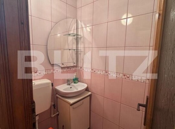 Apartament de vânzare 3 camere Radauti - 170281AV | BLITZ Suceava | Poza11