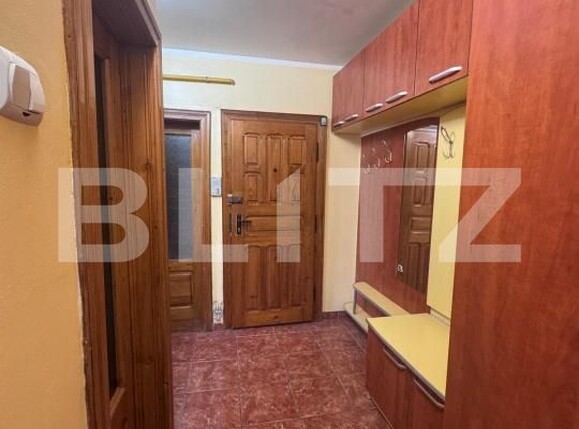Apartament de vânzare 3 camere Radauti - 170281AV | BLITZ Suceava | Poza9
