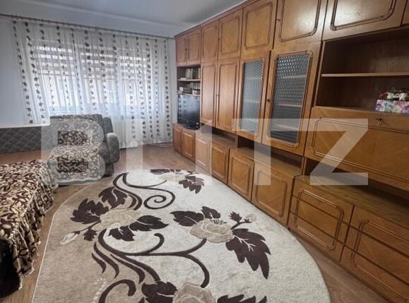 Apartament de vânzare 3 camere Radauti - 170281AV | BLITZ Suceava | Poza2