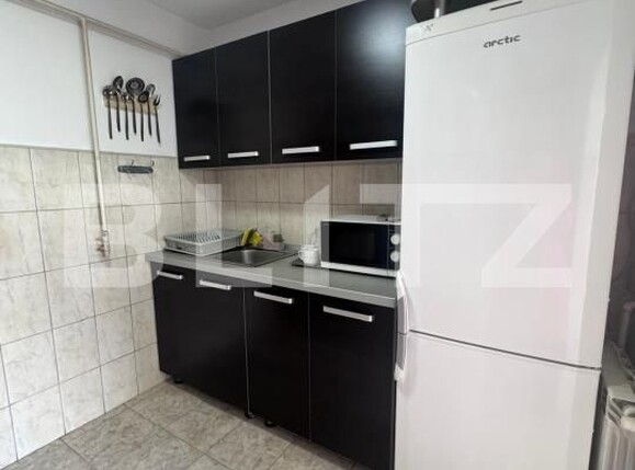 Apartament de vânzare 3 camere Radauti - 170281AV | BLITZ Suceava | Poza3