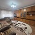 Apartament de vânzare 3 camere Radauti - 170281AV - Poza 1 din 13 | BLITZ Suceava | Poza13