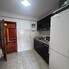 Apartament de vânzare 3 camere Radauti - 170281AV - Poza 1 din 13 | BLITZ Suceava | Poza3