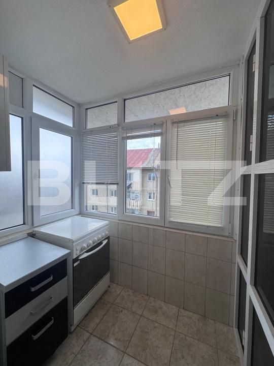 Apartament de vânzare 3 camere Radauti - 170281AV | BLITZ Suceava | Poza6