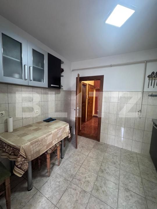 Apartament de vânzare 3 camere Radauti - 170281AV | BLITZ Suceava | Poza5