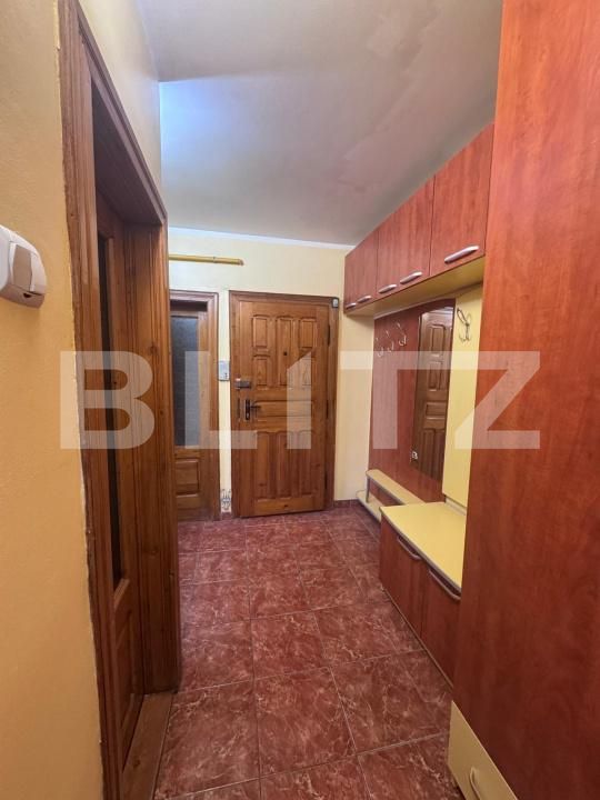 Apartament de vânzare 3 camere Radauti - 170281AV | BLITZ Suceava | Poza9